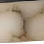 Kelly Wearstler Formosa 22" Flush Mount-39409045