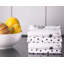 Cotton Kitchen Towel Linen Set