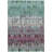 Machine Washable Indoor/Outdoor Chantille ACN2529 Geometric Rug-2038078371-2038078380