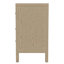 Commode 3 tiroirs Celine-825330666
