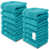 Turquoise est en rupture de stock