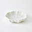 Marble Petal Bowl-24450720