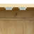 Exa Accent Cabinet-485042079