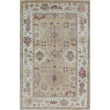 One-of-a-Kind 12'2" X 14'10" Area Rug