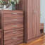 Maybery Piece Bedroom Set-1492008010