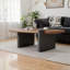 Table basse Modern