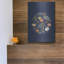 «Fall Ornament» de luxe par Cindy Jacobs, Me «Fall Ornament» par Cindy Jacobs-101630871