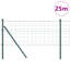 Border Fencing-114350876-114350875