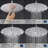Euphoria Complete Shower System