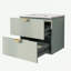 Rangement pour salle de bain Chaila-1477210563