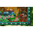 Plants & Flowers Window Panel