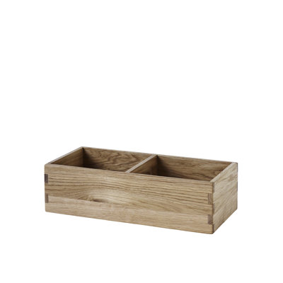 Mogens Kock B98 Solid Wood Bookcase