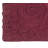 Skak Cotton Bath Rug-1865259473-1865259474