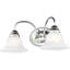 2 - Light Vanity Light-126291003