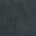 Dark Gray Polyester Blend