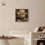 «Lounging Cats» par Art Remedy-112527976-113422237-112527982