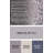 Silky Soft Plush Gray Area Rug-101420939