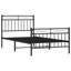 Abygayle Metal Bed-1399106898