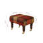 Manufactured Wood Accent Stool-1117895674-1134221702