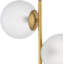 Lampe sur pied moderne Dianna-1889313607