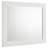 Leigh Dresser Mirror-33853477