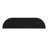 Rudi Solid Wood TV Stand-1757336982