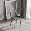 Chaise de salle à manger polyvalente et confortable pour les intérieurs élégants-1385873527-1385873524