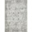 Ragheb Oriental Indoor Rug-1026222219