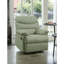 Fauteuil inclinable Arcadia-1222697296