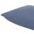 Hampton Buttons Cotton Throw Pillow-273399638-273399636-320783601