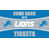 NFL Detroit Lions