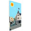 Katie Pearson Nautical & Beach Wall Decor on Ceramic