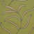Meadow Green selected