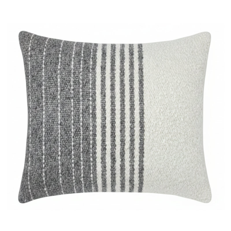 Housse de coussin Vandemark