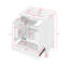 Meuble-lavabo de 30 po avec lavabo simple, armoire encastrée et tiroir-114234385