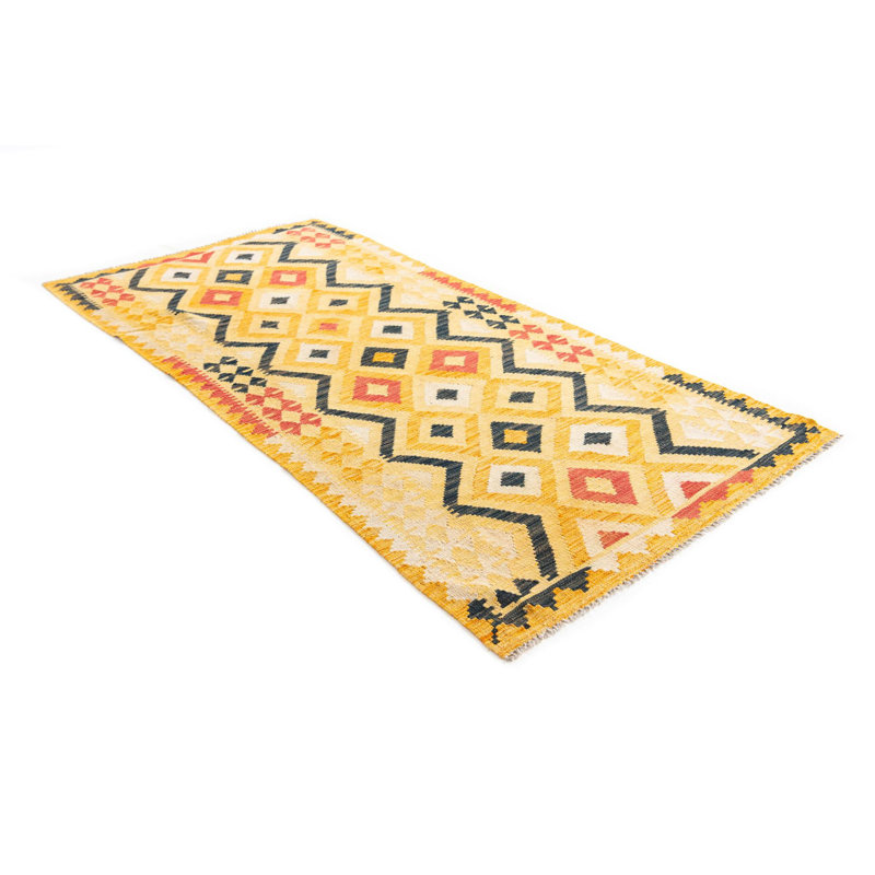 Tapis de couloir or Navarro