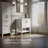 Winnow Freestanding Single Bathroom Vanity Cabinet with Sink and Quartz Top-124966407-65971688