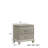 Atreau 25 " W Nightstand