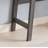 Hadilynn Writing Desk