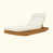 Beige est en rupture de stock