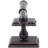 Westwood Metal Paper Towel Holder-15651827