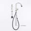 Kitchen Faucet With Pull Out Spraye-128500619