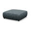 Pouf Square Ottoman-1868990466