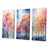 Toile tendue