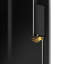 Miakota storage cabinet-552179567