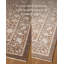 Chris aime Julia X Loloi. Tapis d'intérieur Doris-135856406