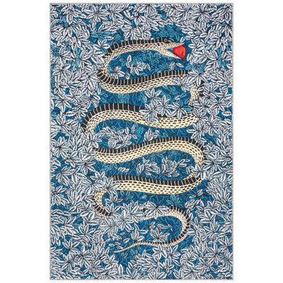 Tapis Shikhar