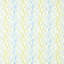 Beau Monde Prints & Wovens Fabric-16610195