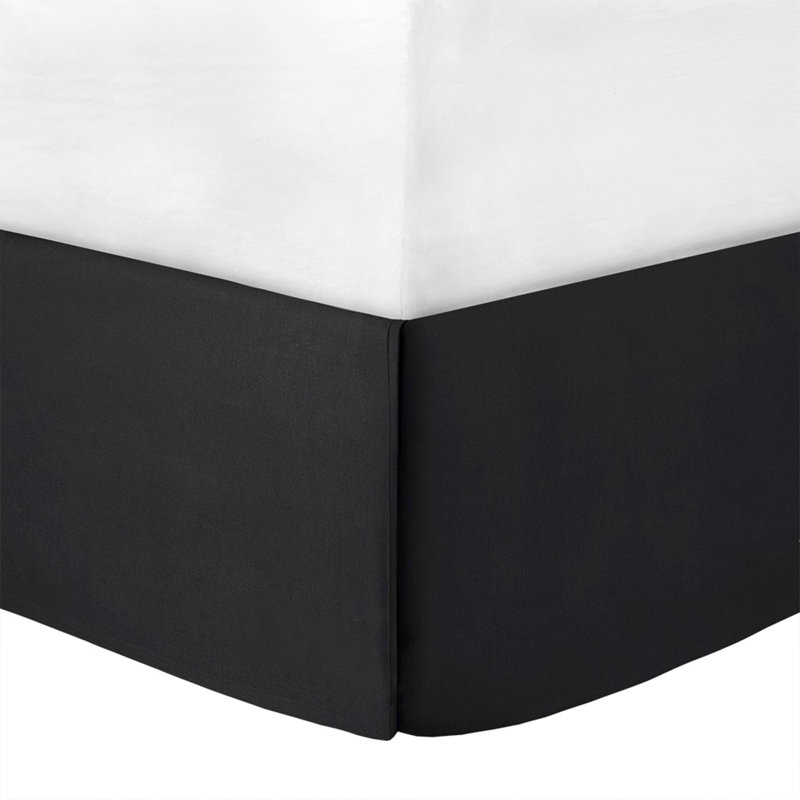 7 Piece Comforter Set Grey