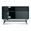 Dang Media Console-75034994
